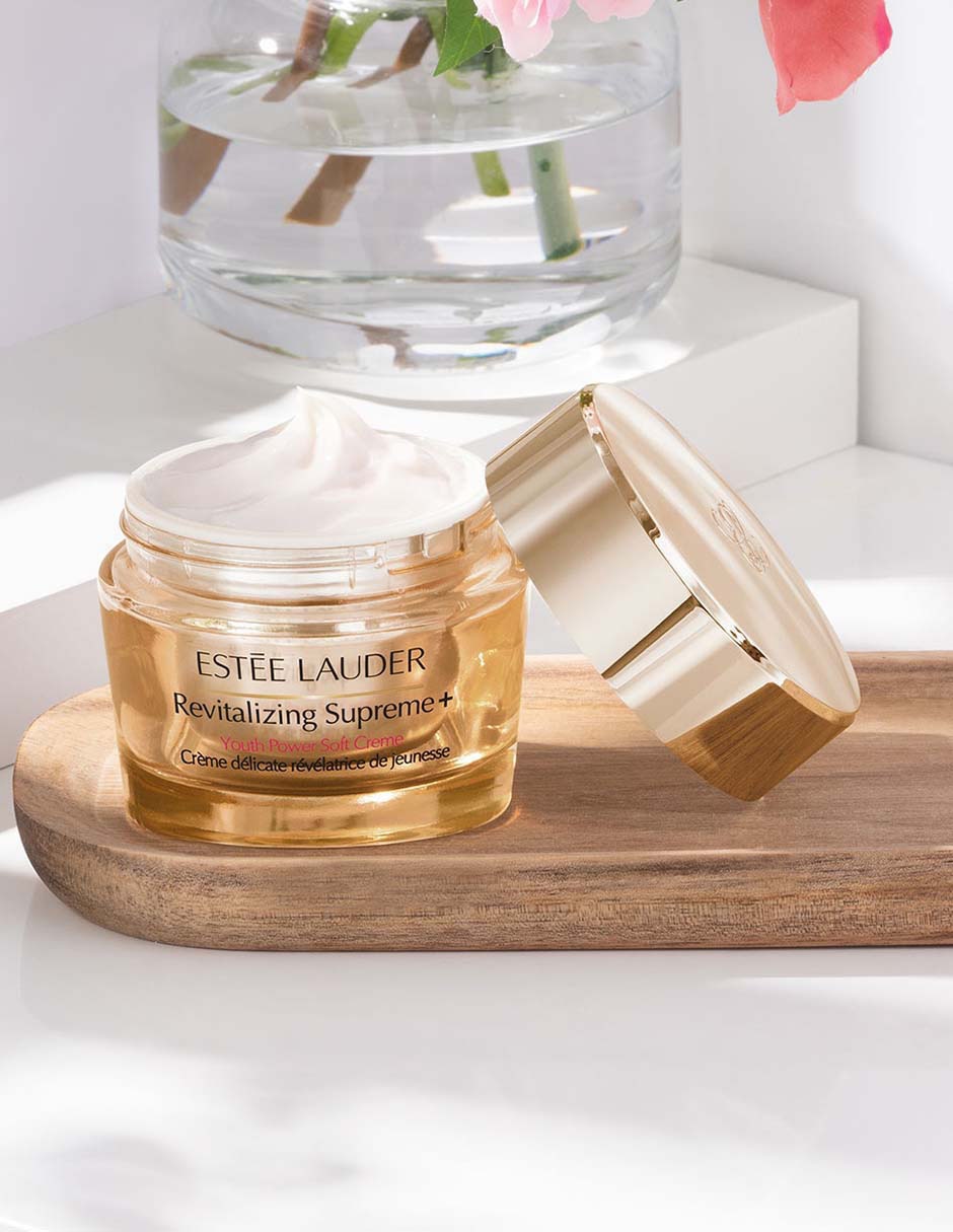 Crema facial recomendada para prevenir signos de la edad de día para todo tipo piel 5