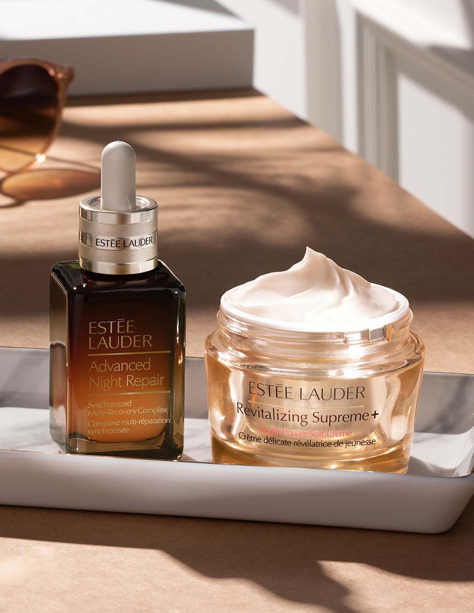 Crema facial recomendada para prevenir signos de la edad de día para todo tipo piel 6