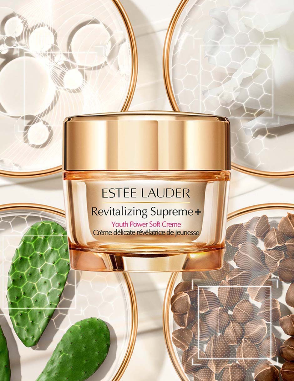 Crema facial recomendada para prevenir signos de la edad de día para todo tipo piel 7