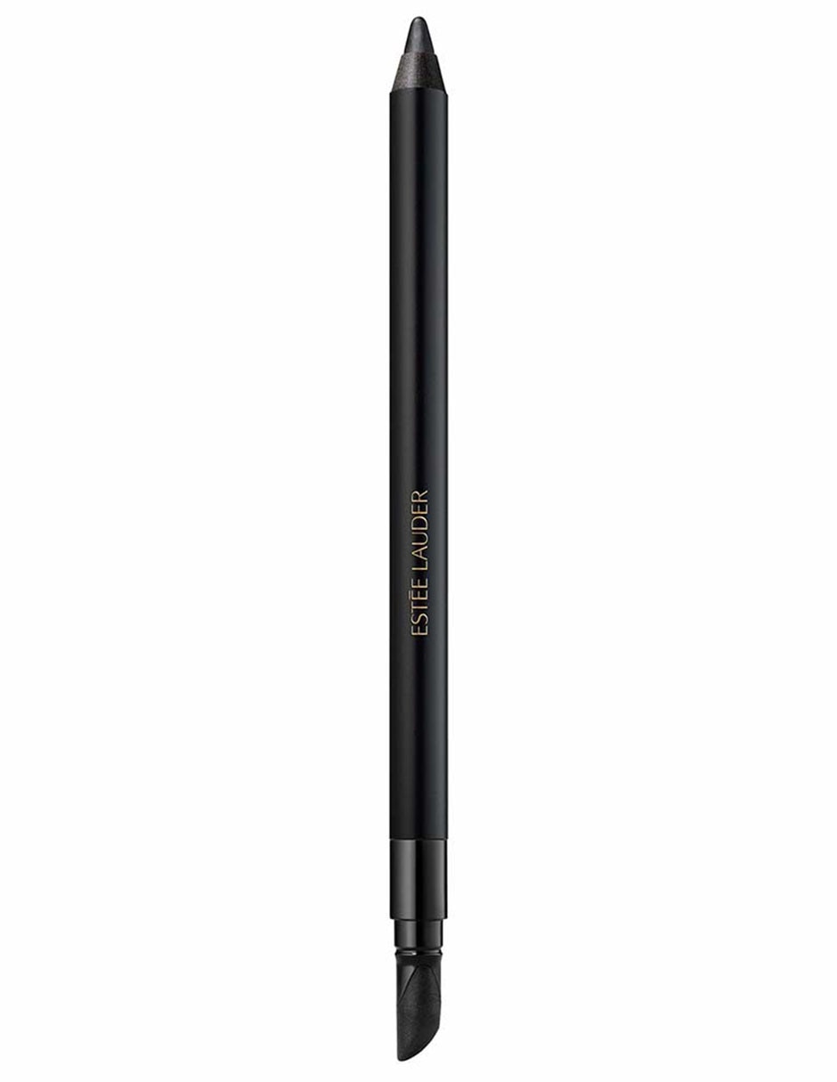 Delineador para ojos mate Double Wear 24H Waterproof Gel Eye Pencil Delineador para ojos mate Double Wear 24H Waterproof Gel Eye Pencil