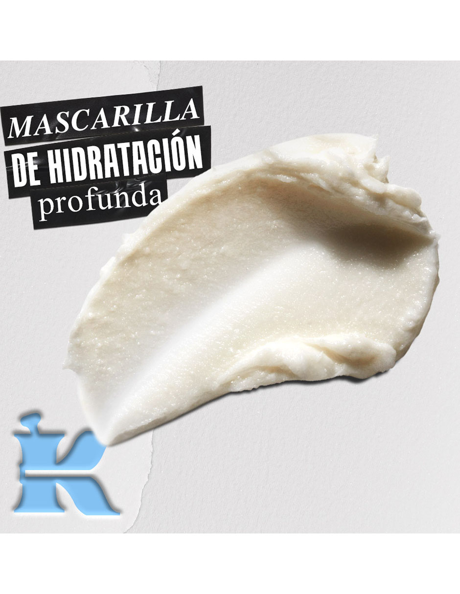 Ultra Facial Overnight Hydrating Mask para hidratar 2