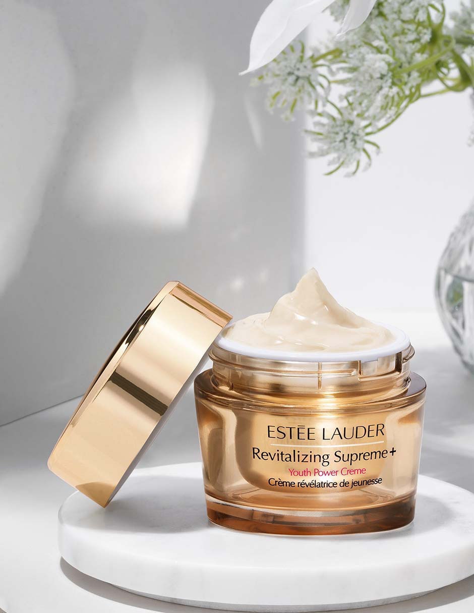 Crema facial recomendada para prevenir signos de la edad día para todo tipo piel 2