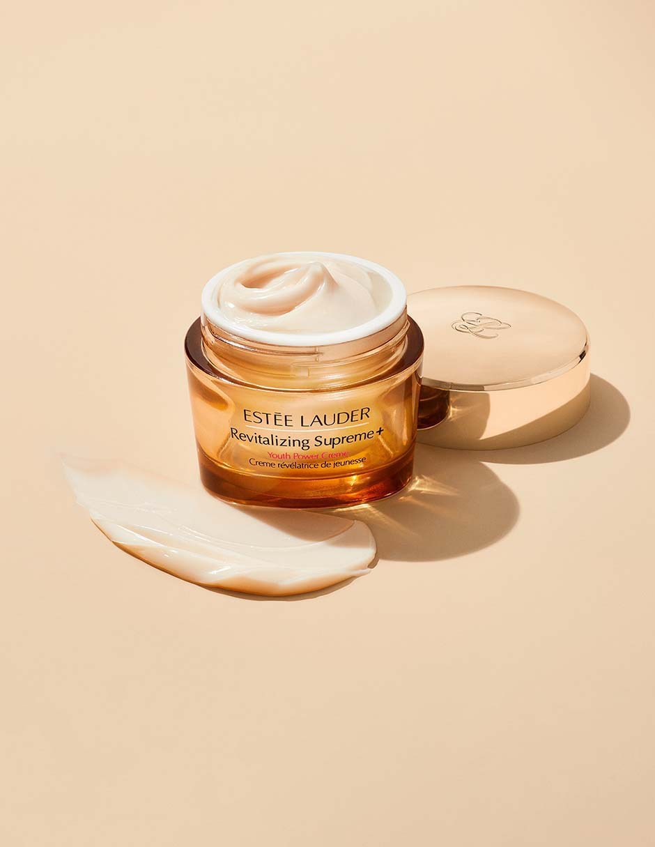 Crema facial recomendada para prevenir signos de la edad día para todo tipo piel 5