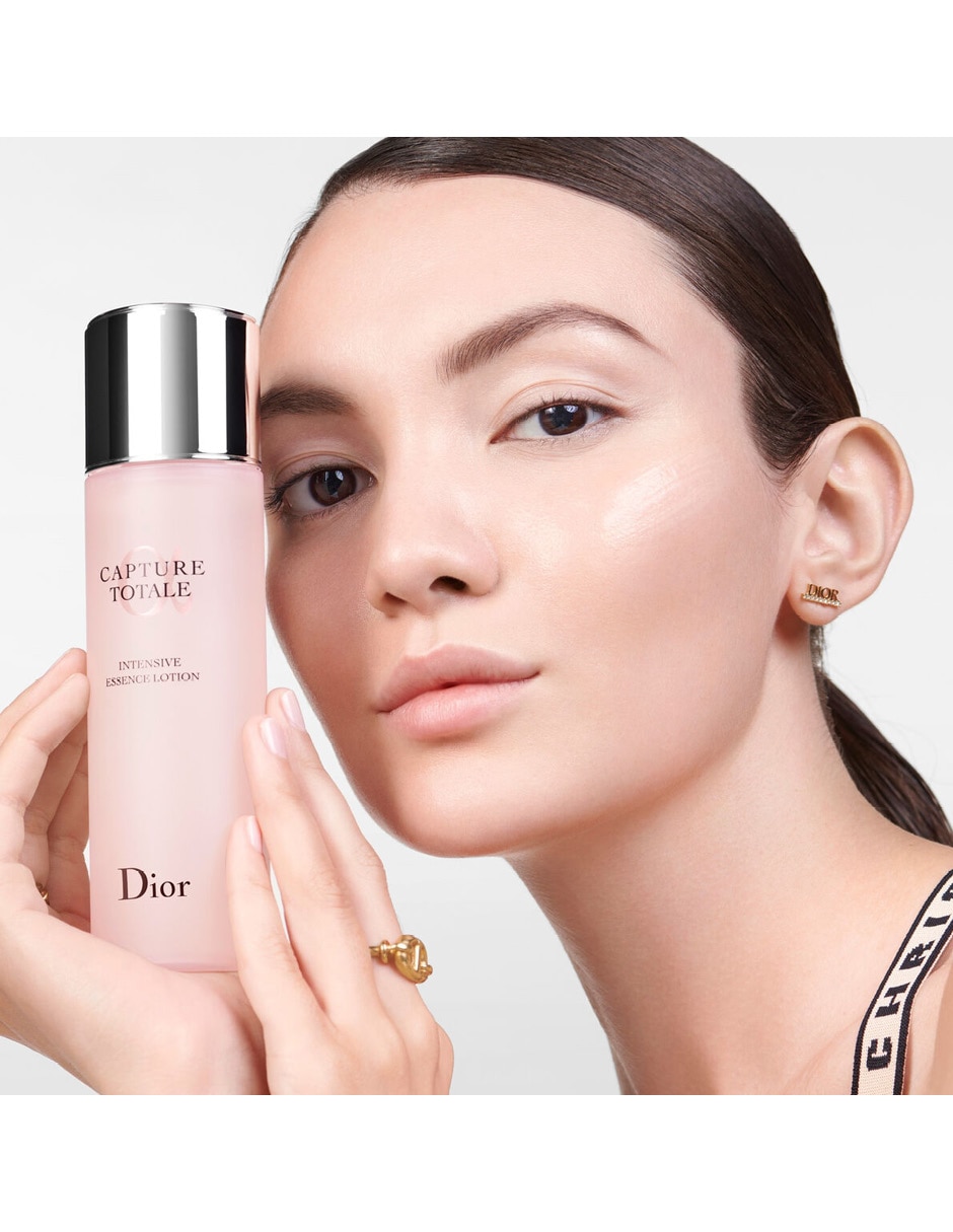 Loción facial antiedad 3