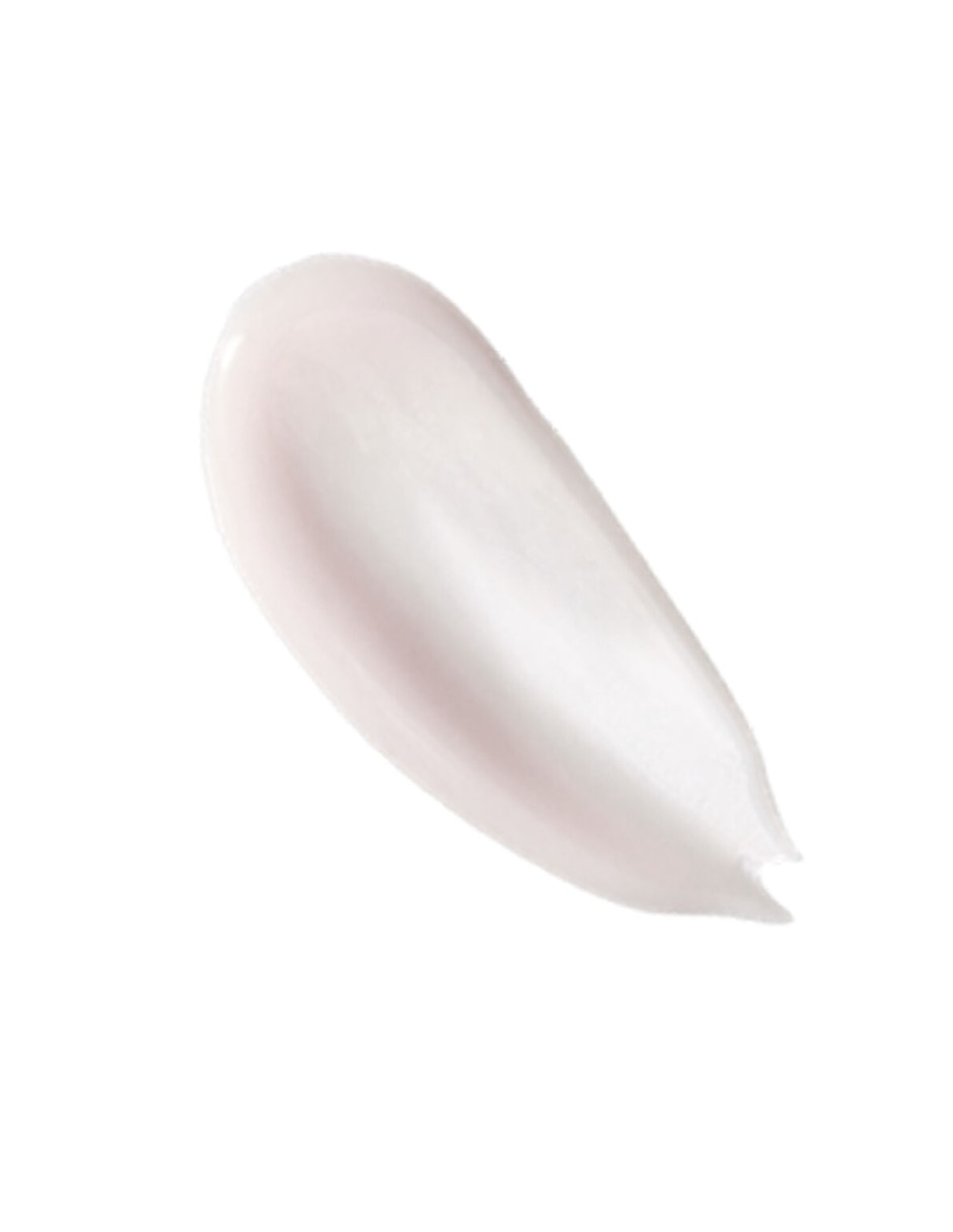 Brillo labial Addict Lip Maximizer Serum Brillante brillante 2
