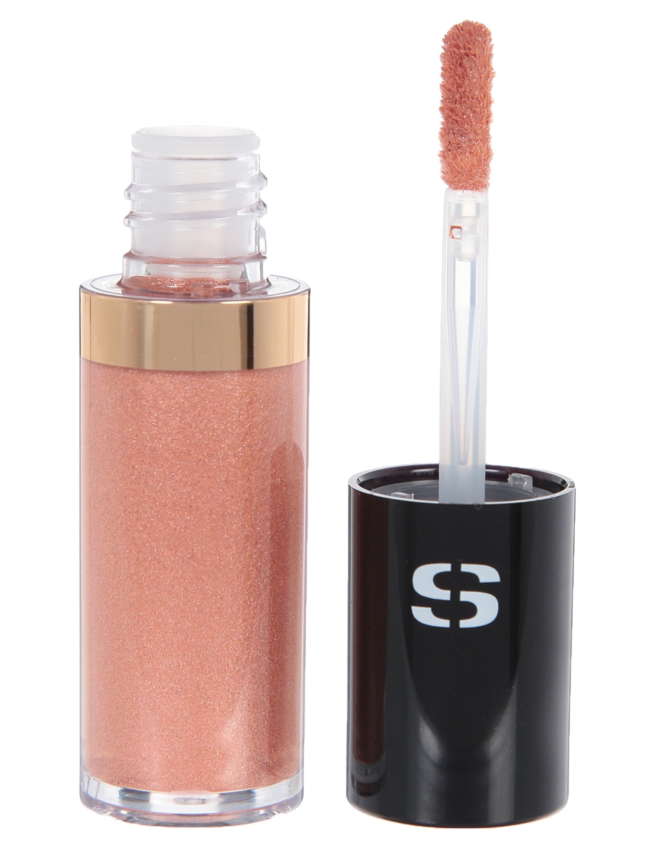 Sombra para ojos Ombre Eclat Liquide 9 tonos