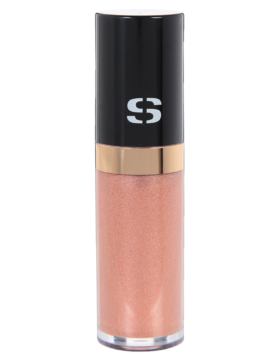 PALETA DE SOMBRAS/SOMBRA PARA OJOS,CORAL