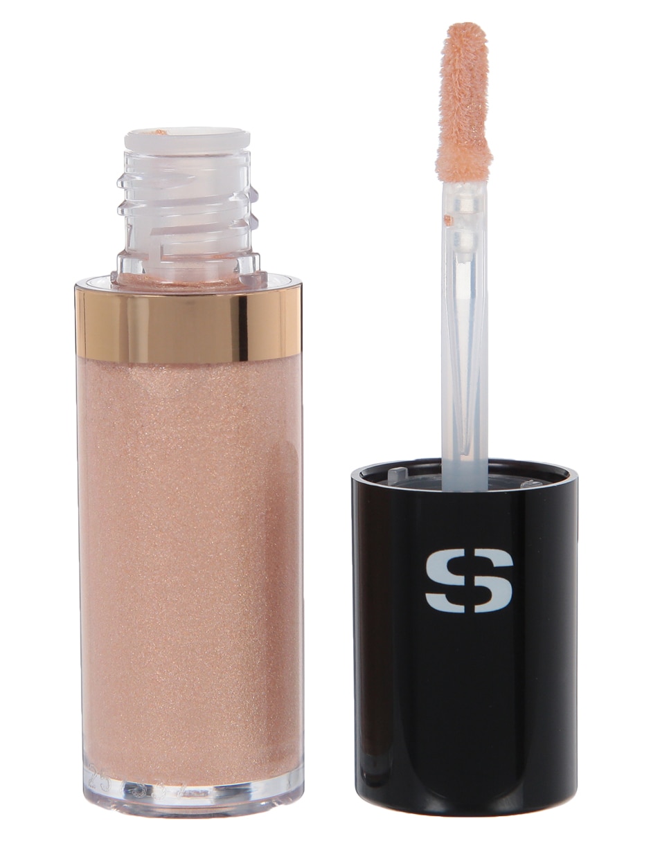 Sombra para ojos Ombre Eclat Liquide 9 tonos