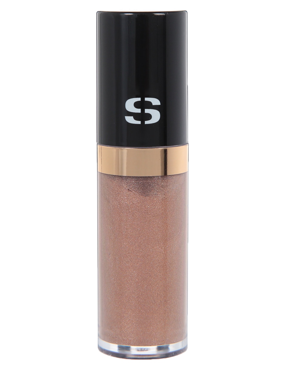 Sombra para ojos Ombre Eclat Liquide 9 tonos 3
