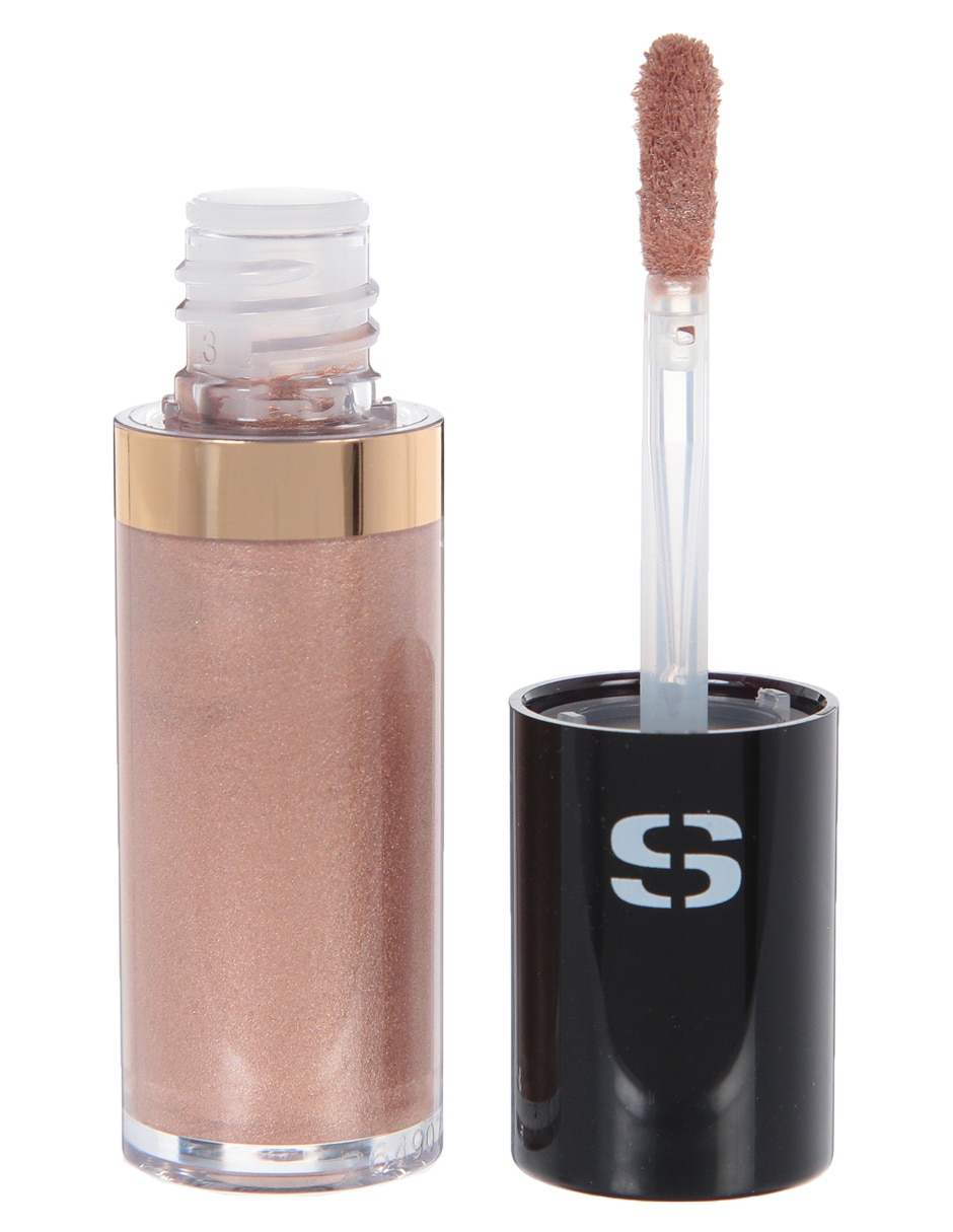 Sombra para ojos Ombre Eclat Liquide 9 tonos