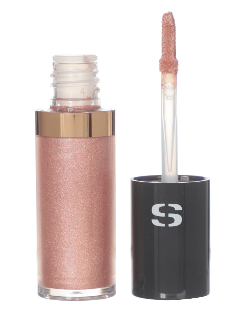 Sombra para ojos Ombre Eclat Liquide 9 tonos