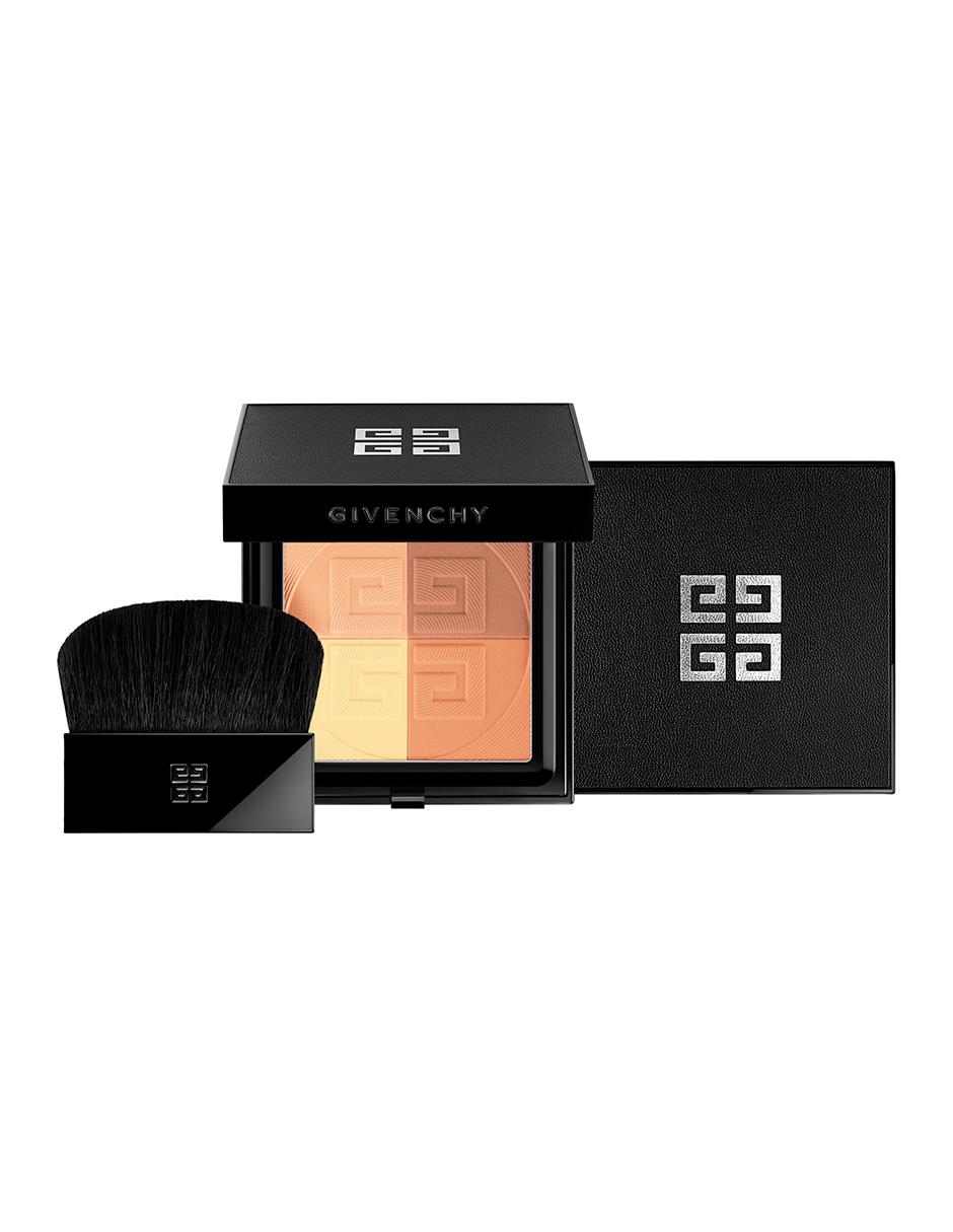 Polvo compacto traslúcido Prisme Libre Polvo compacto Polvo compacto traslúcido Prisme Libre Polvo compacto