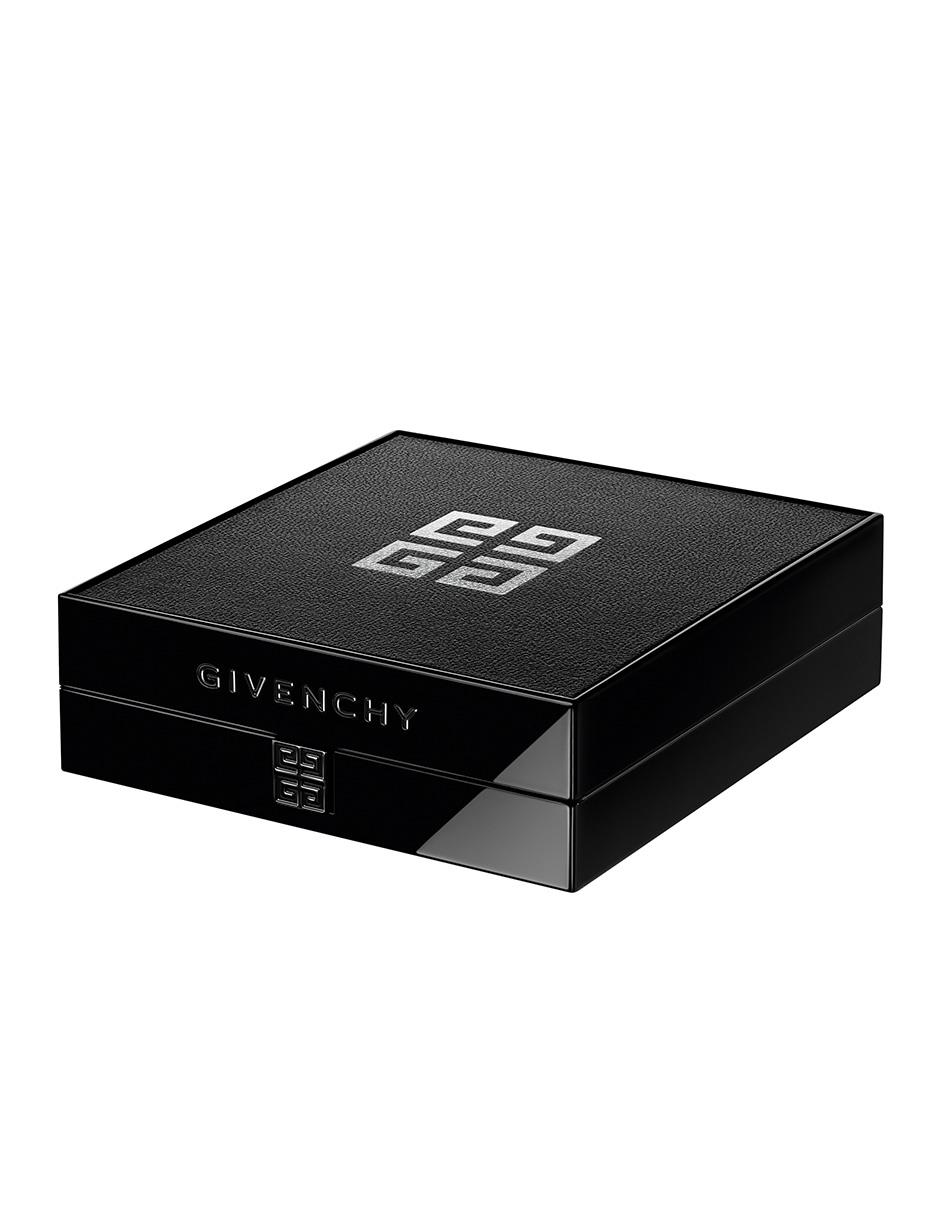 POLVO GIVENCHY,NARANJA BRILLANTE