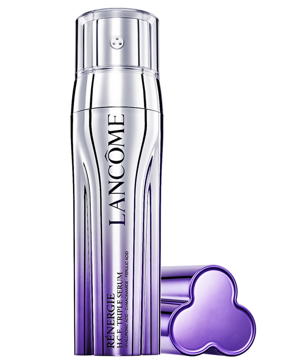 Sérum antiedad facial Rénergie Multi-Lift todo tipo piel