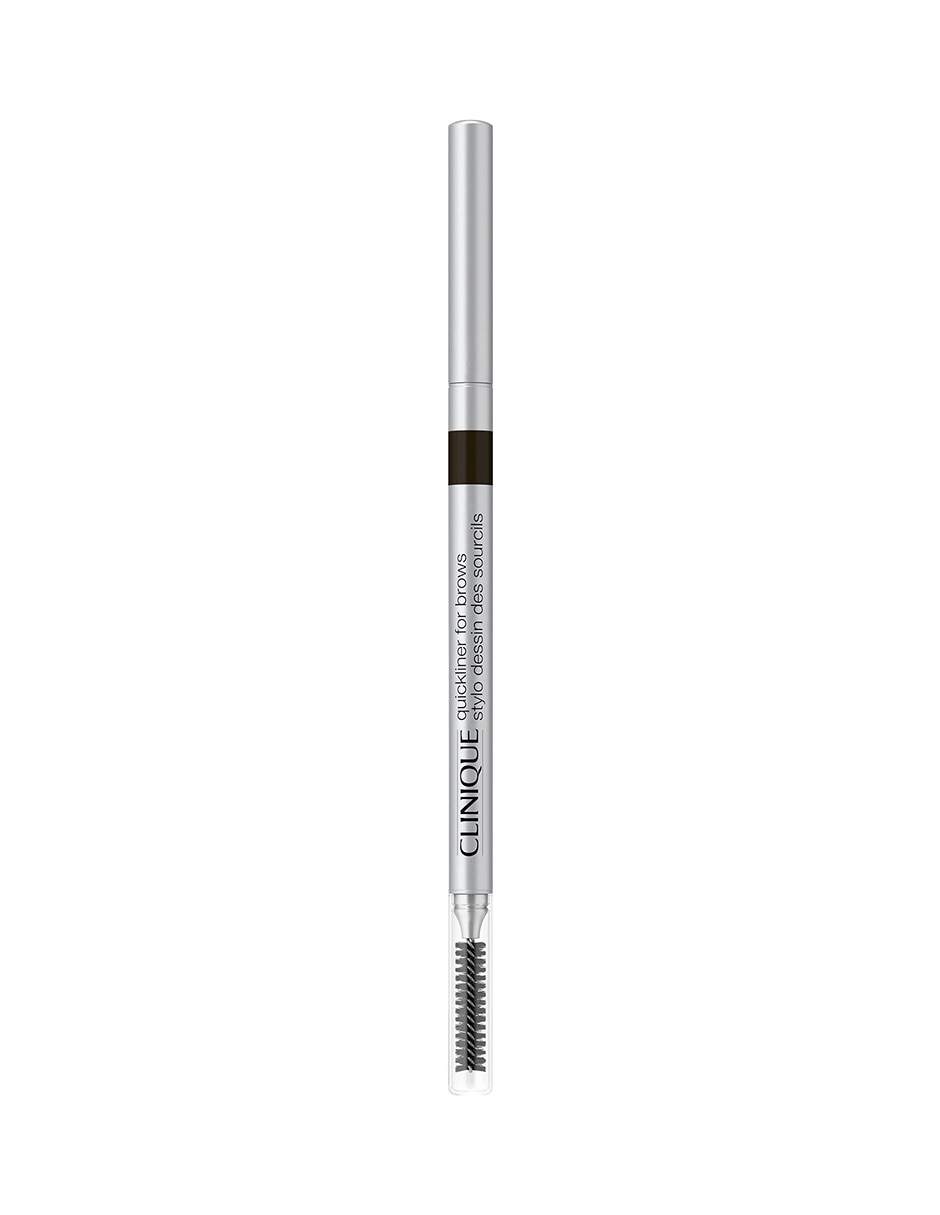 Delineador para cejas mate 2