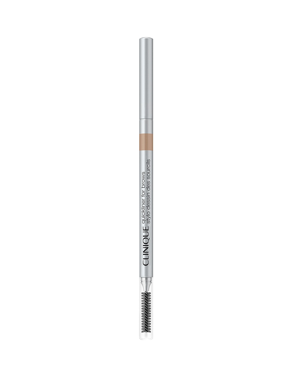 CL QUICKLINER FOR BROWS,BEIGE