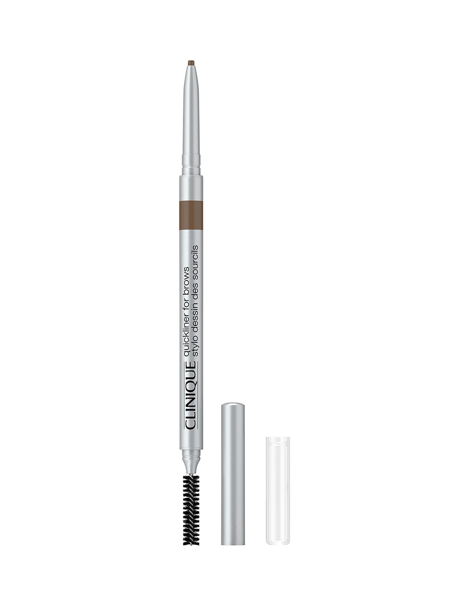 Delineador para cejas mate