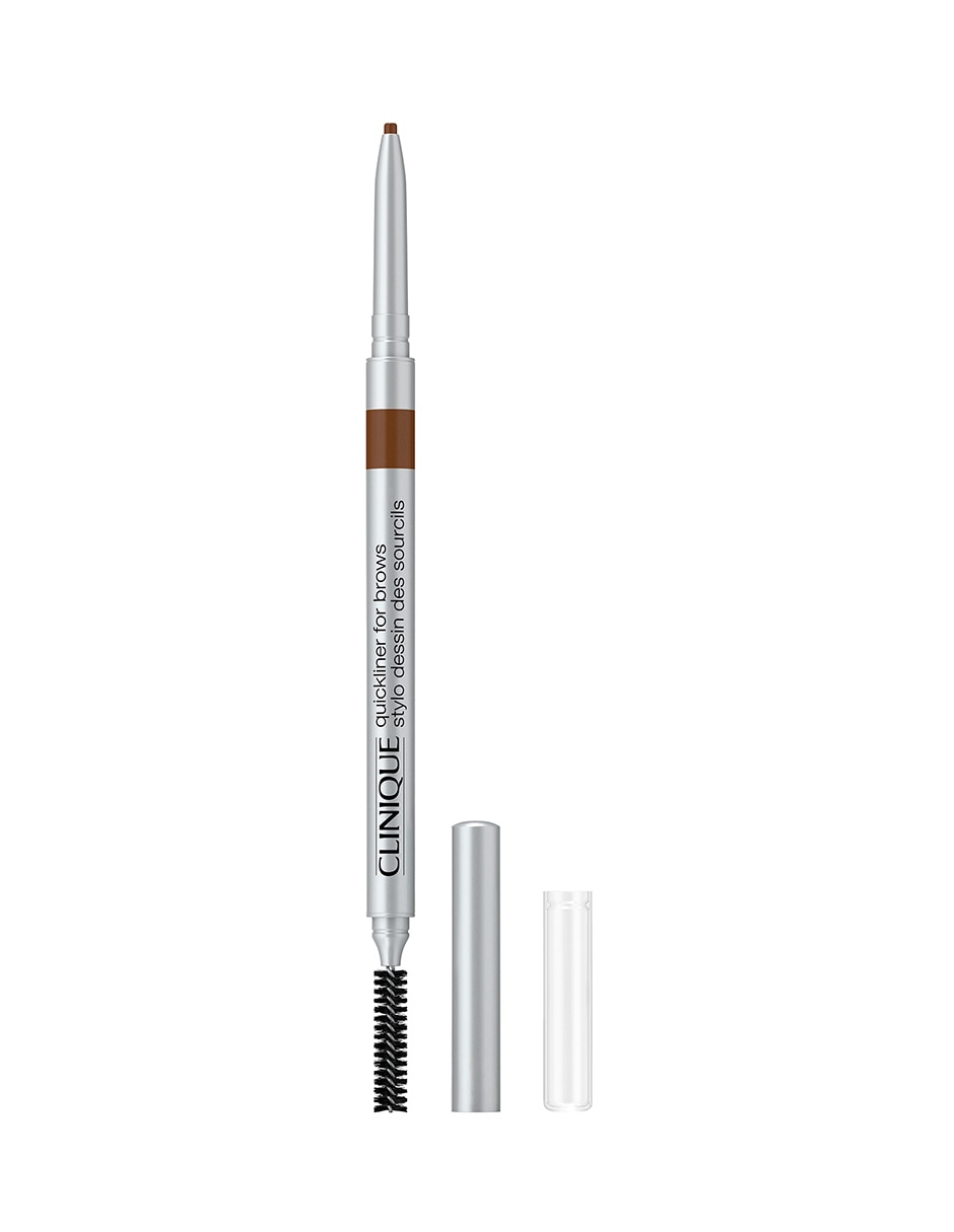 Delineador para cejas mate