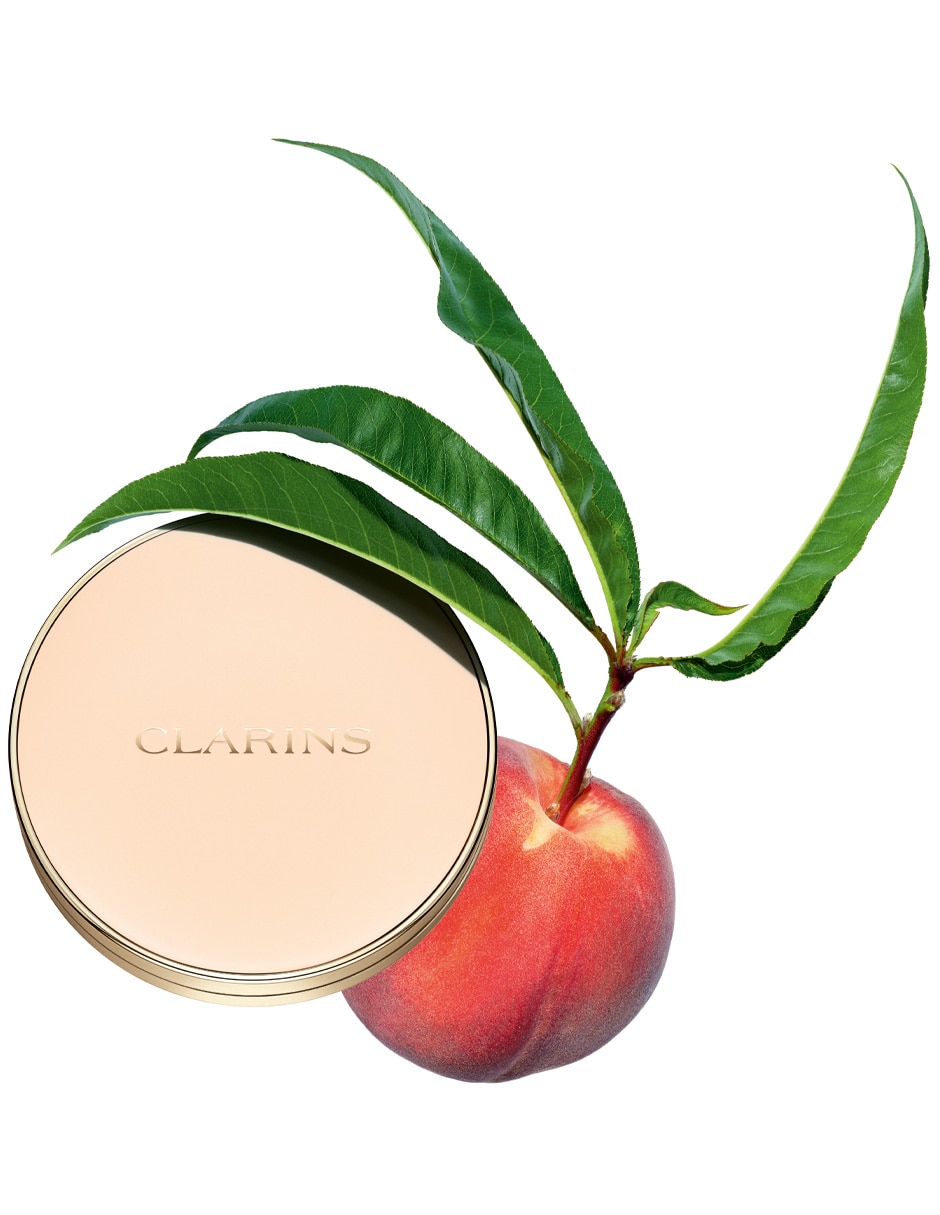 CLA EVER MATTE COMPACT POWDER,BEIGE,BEIG