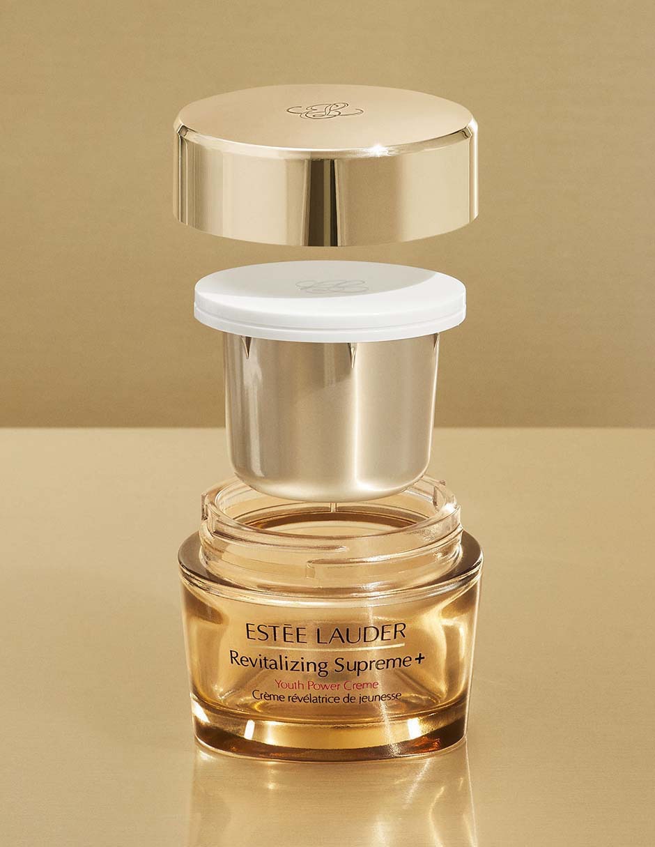 Crema facial recomendada para prevenir signos de la edad día para todo tipo piel 4