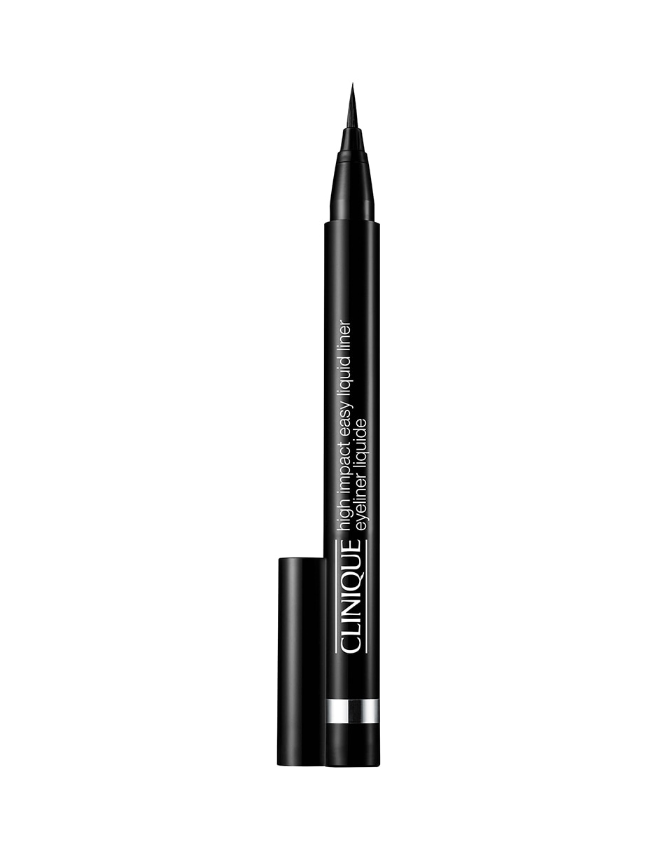 Delineador para ojos mate High Impact Delineador para ojos mate High Impact