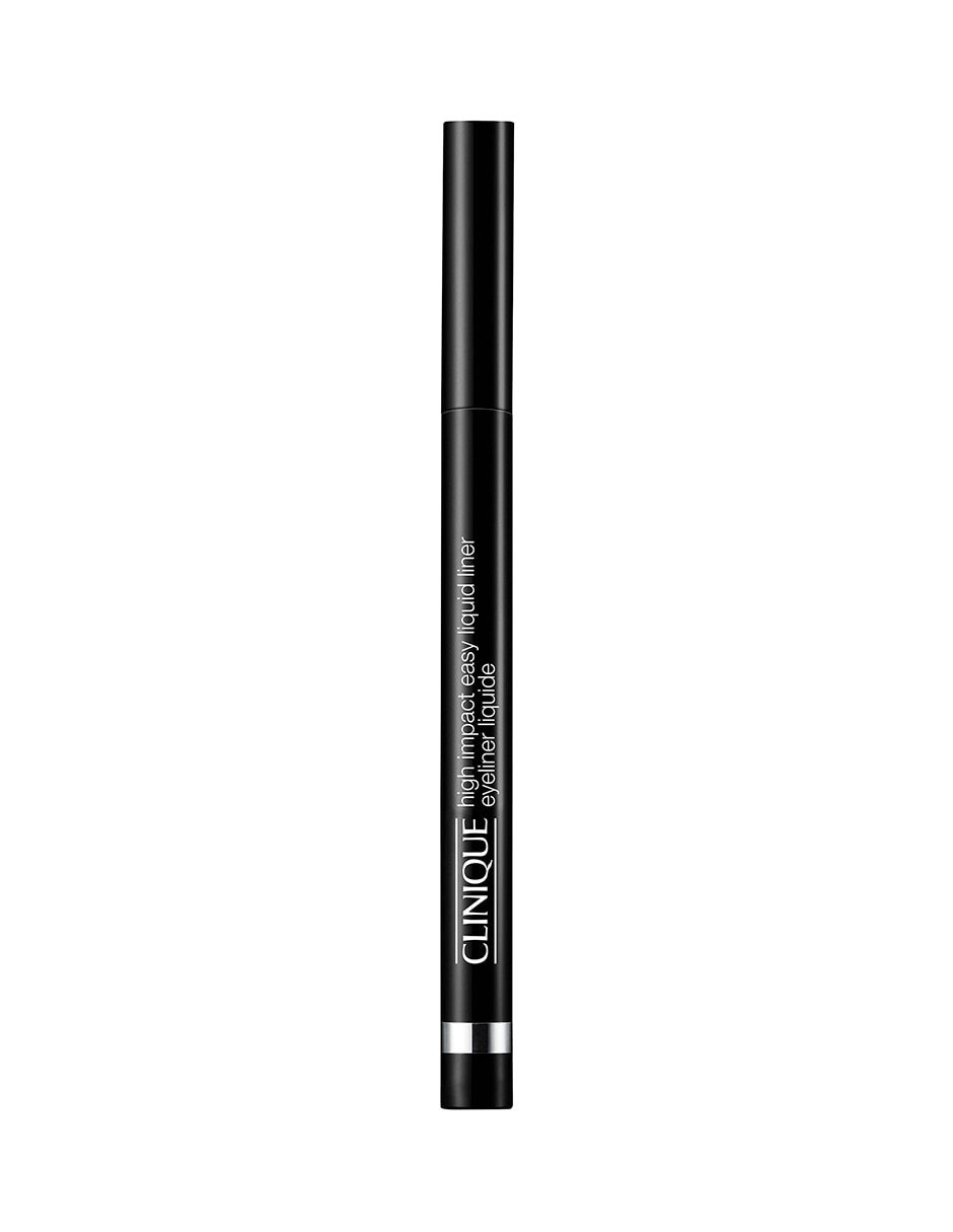 Delineador para ojos mate High Impact 2