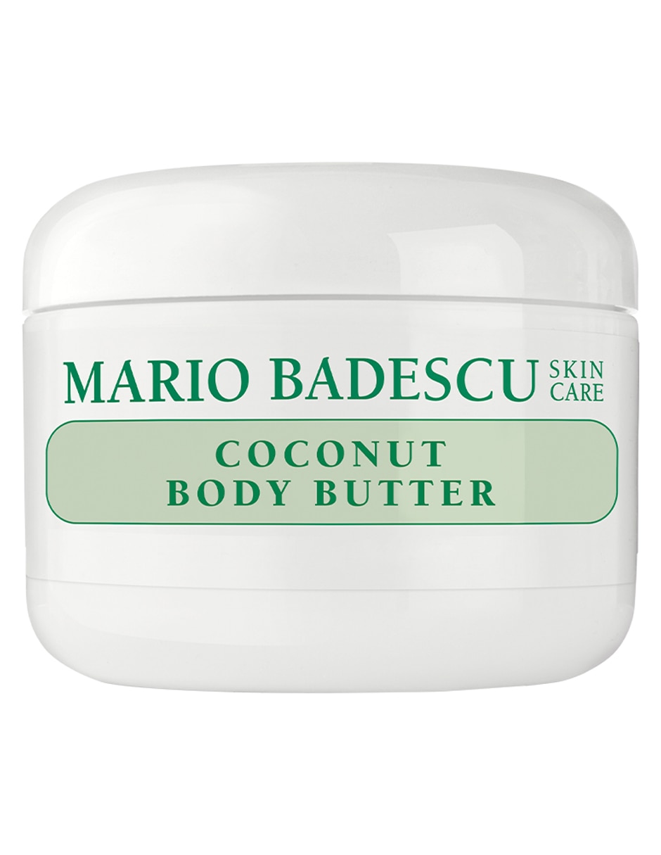 Crema para cuerpo recomendada para hidratar de día y noche para todo tipo piel