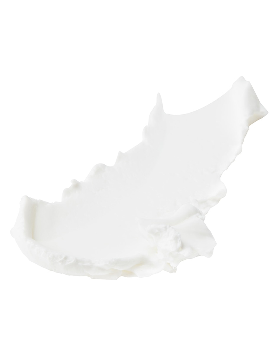 Crema para cuerpo recomendada para hidratar de día y noche para todo tipo piel 2