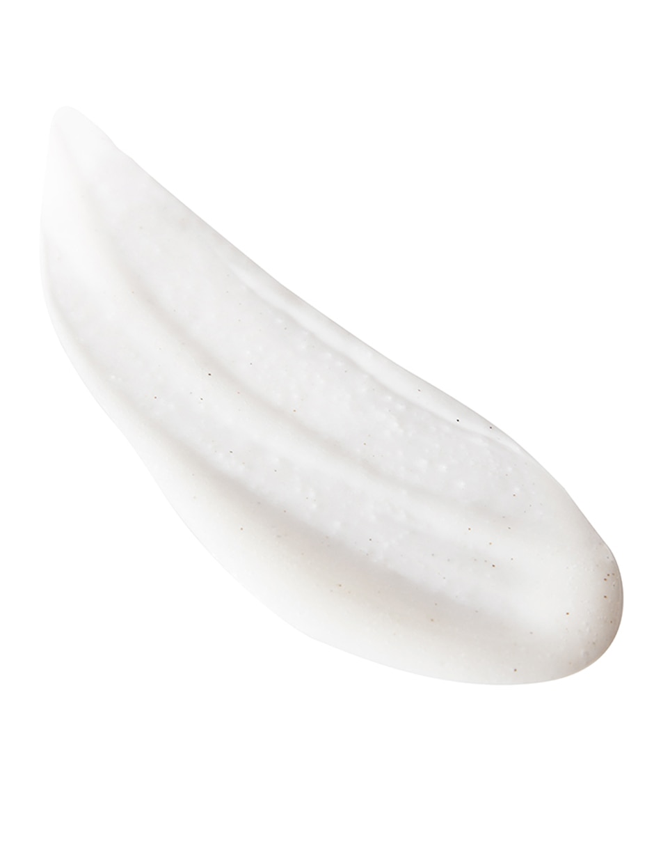 Exfoliante para cuerpo Coconut Body Scrub 2