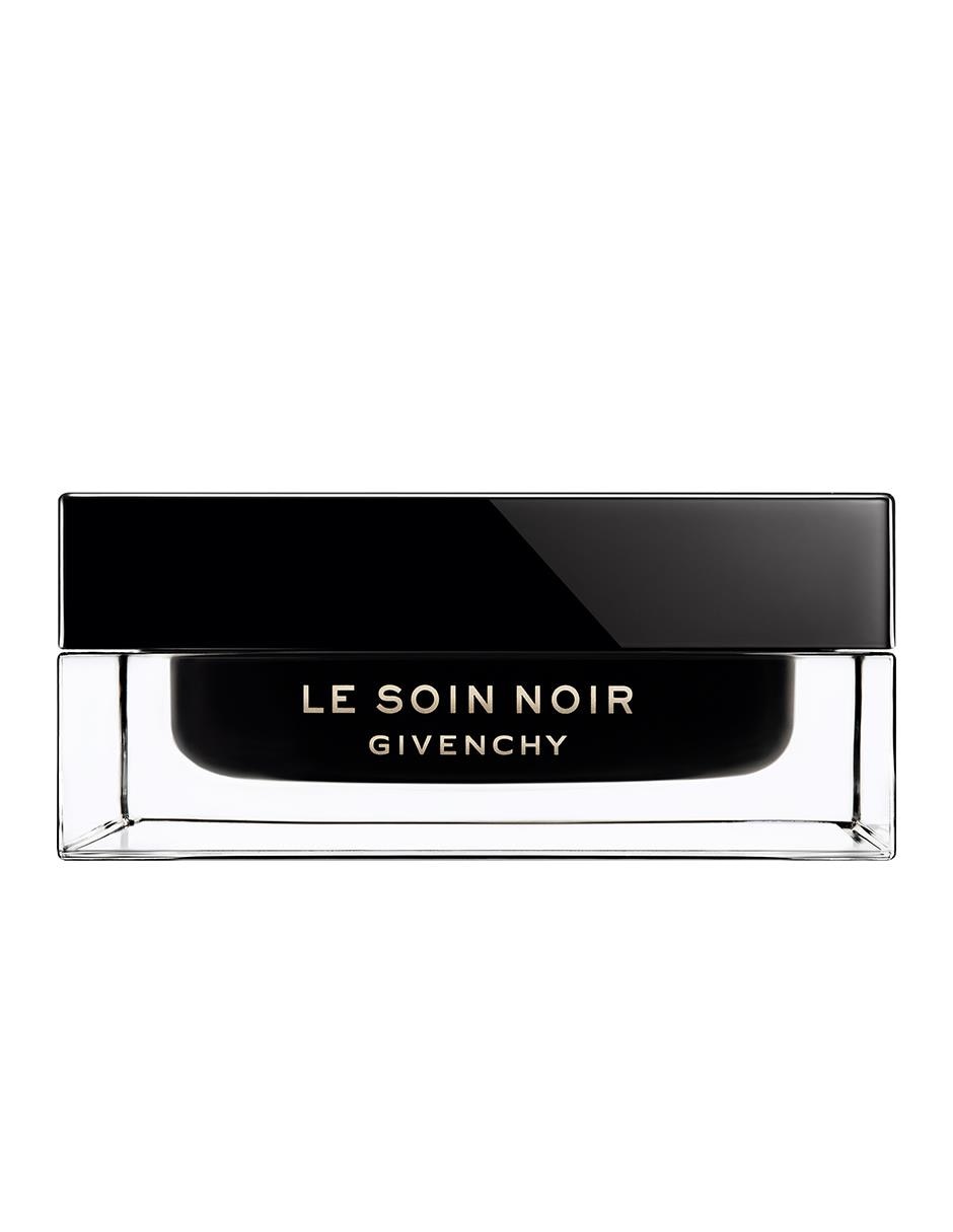 Black & White Mask para revitalizar Le Soin Noir 2
