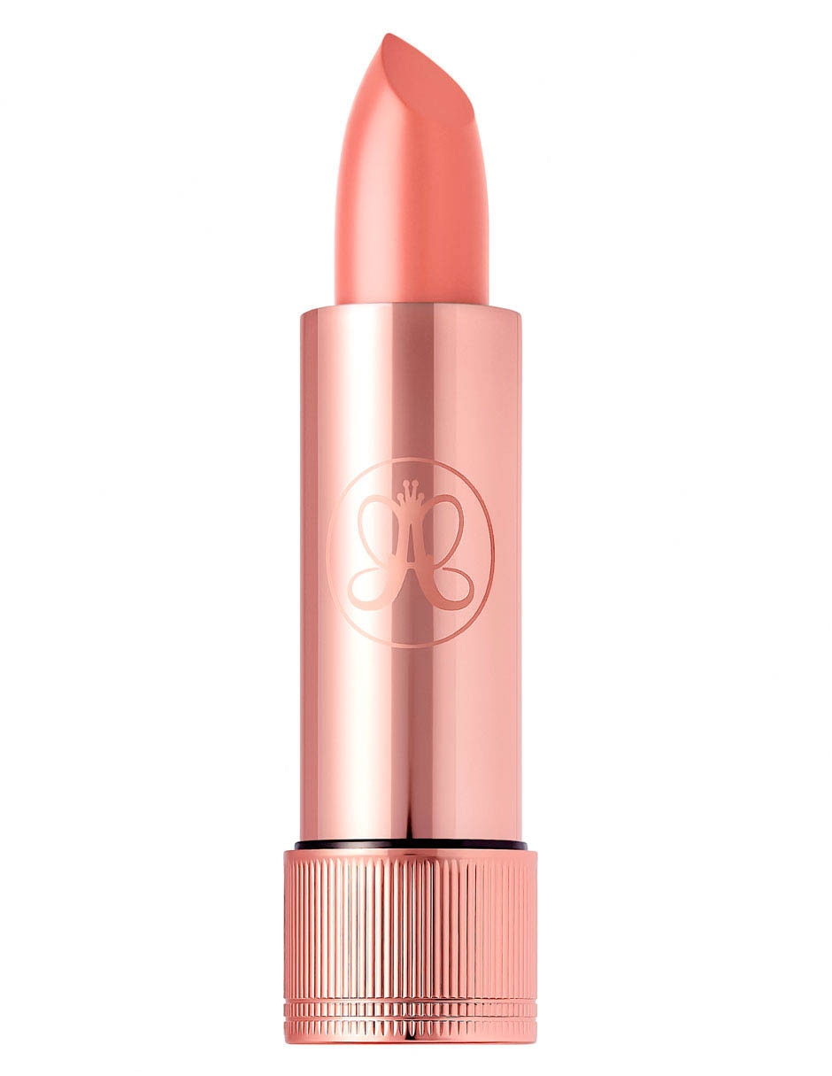 Aceite para labios satinado Velvet Lipsticks
