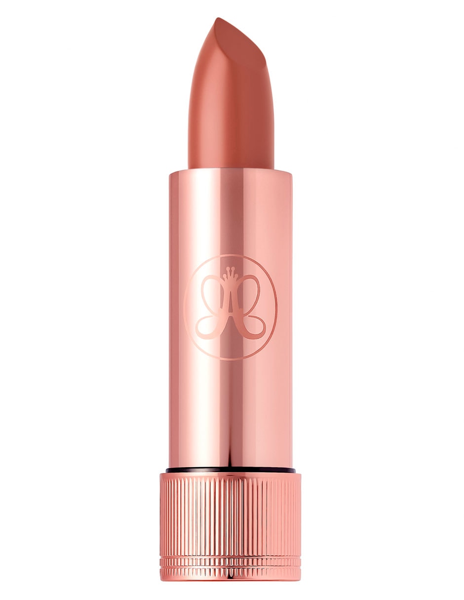 Aceite para labios satinado Velvet Lipsticks