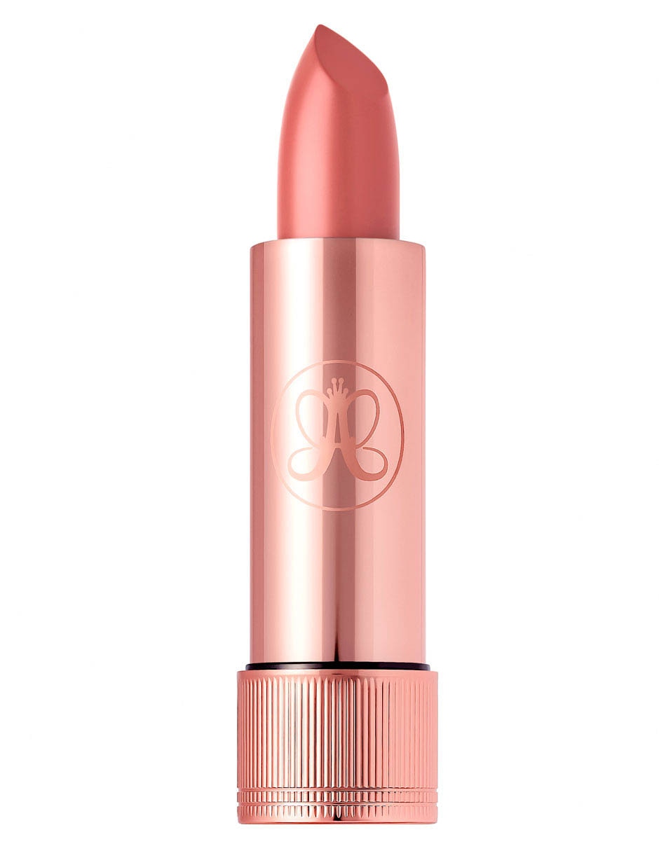Aceite para labios satinado Velvet Lipsticks