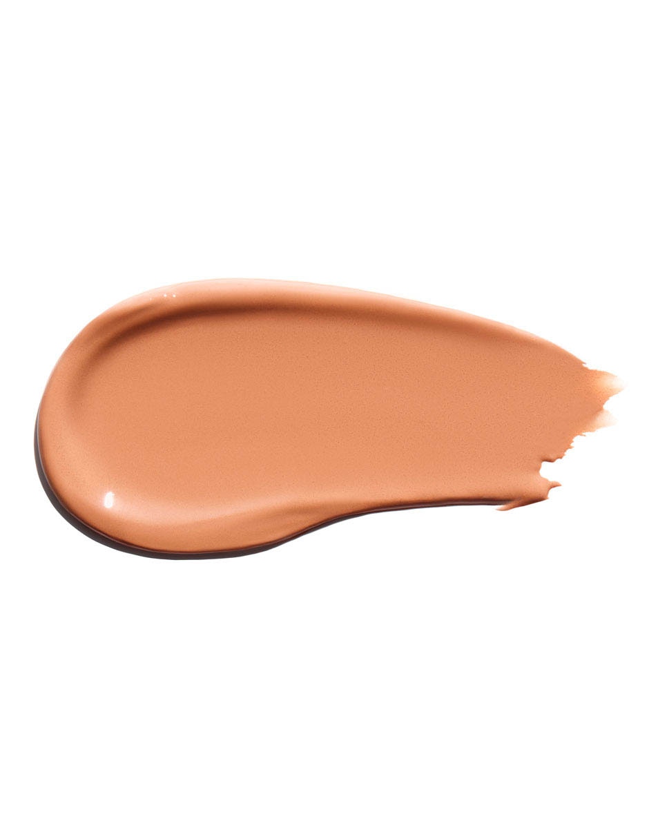 Aceite para labios satinado Velvet Lipsticks 2
