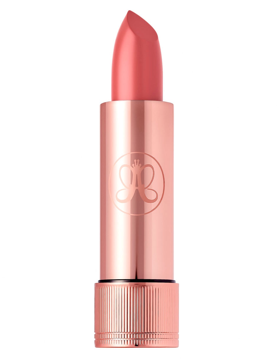 Aceite para labios satinado Velvet Lipsticks