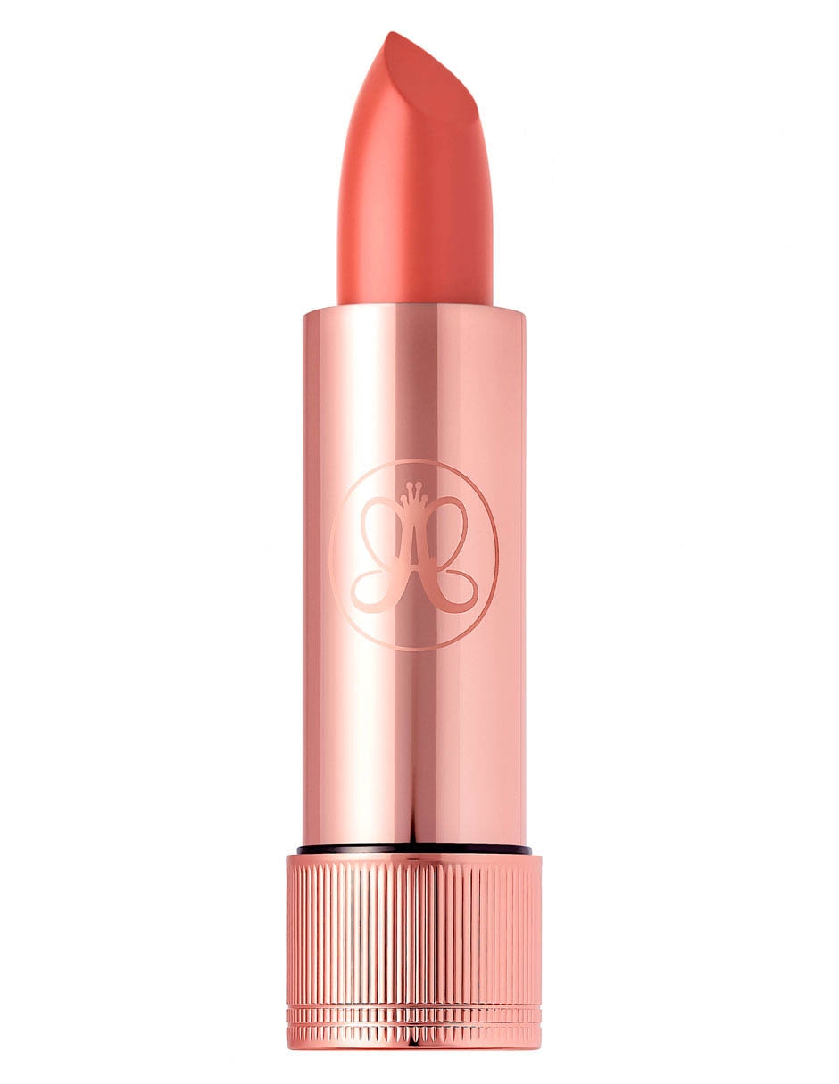 Aceite para labios satinado Velvet Lipsticks
