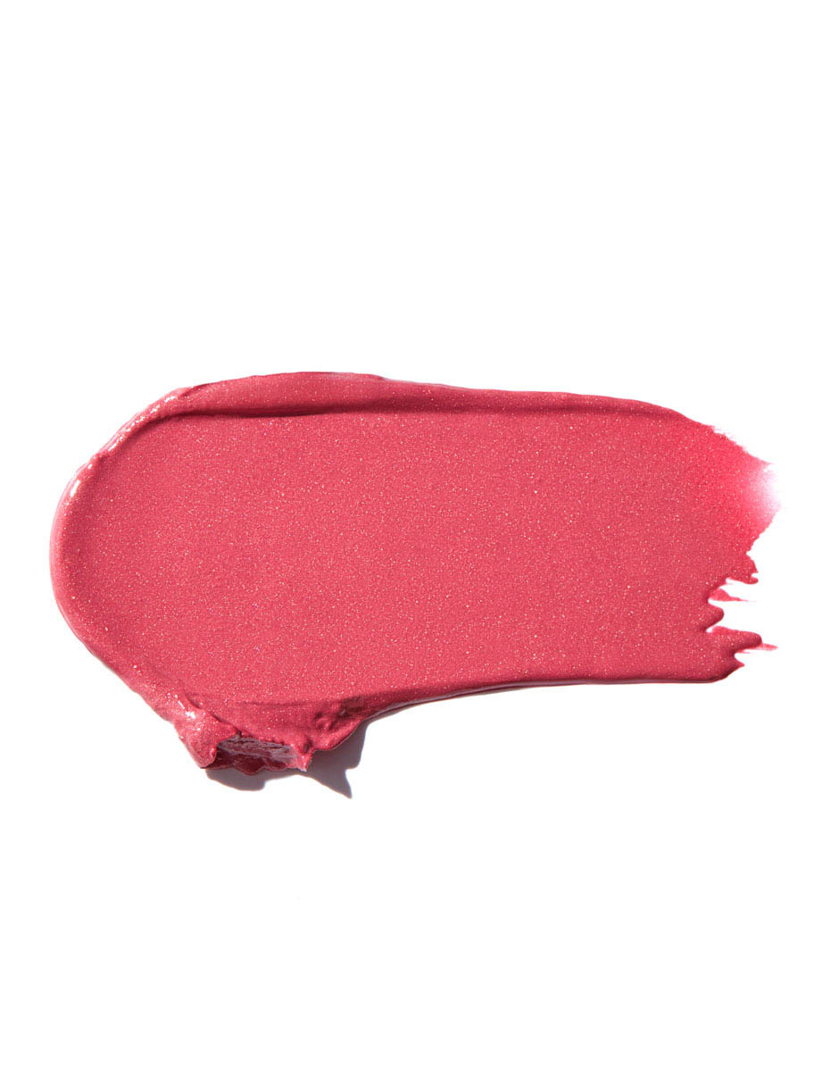 ABH SATIN LIPSTICK,ROSA MEXICANO