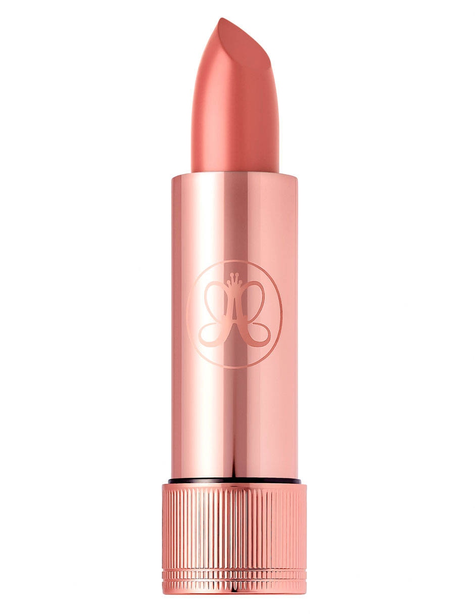 Aceite para labios satinado Velvet Lipsticks