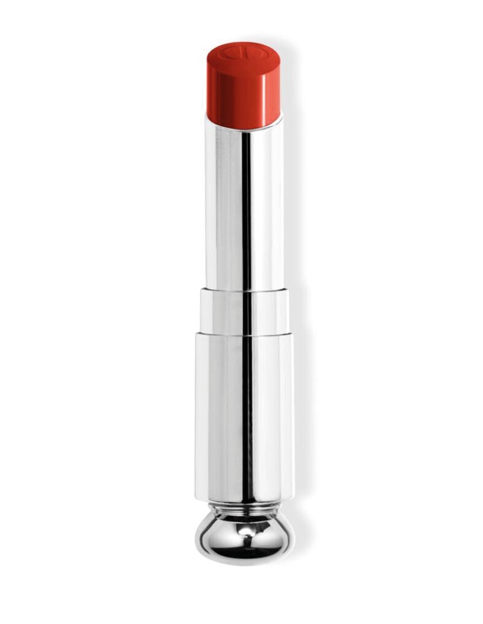 008 DIOR 1
