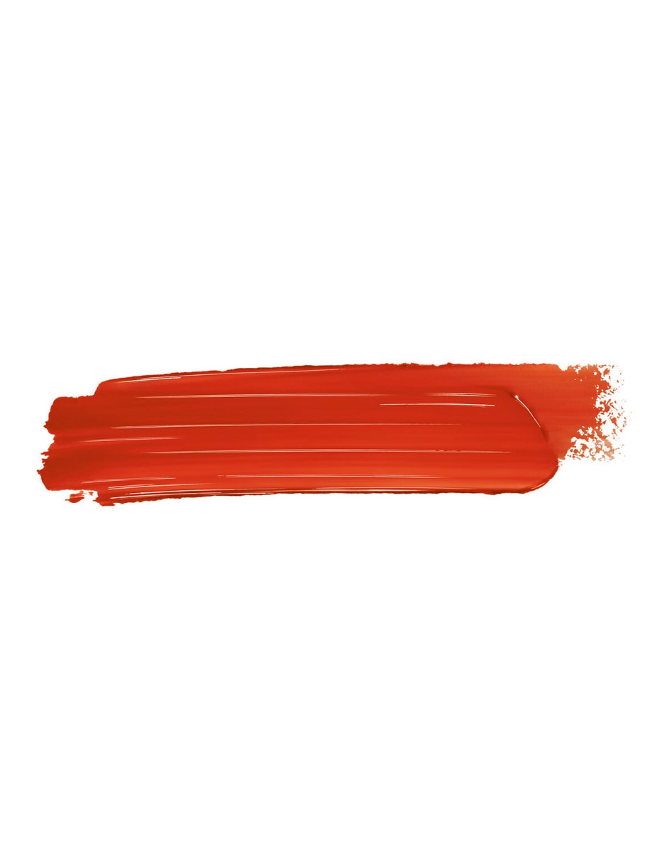 Labial brillante 2