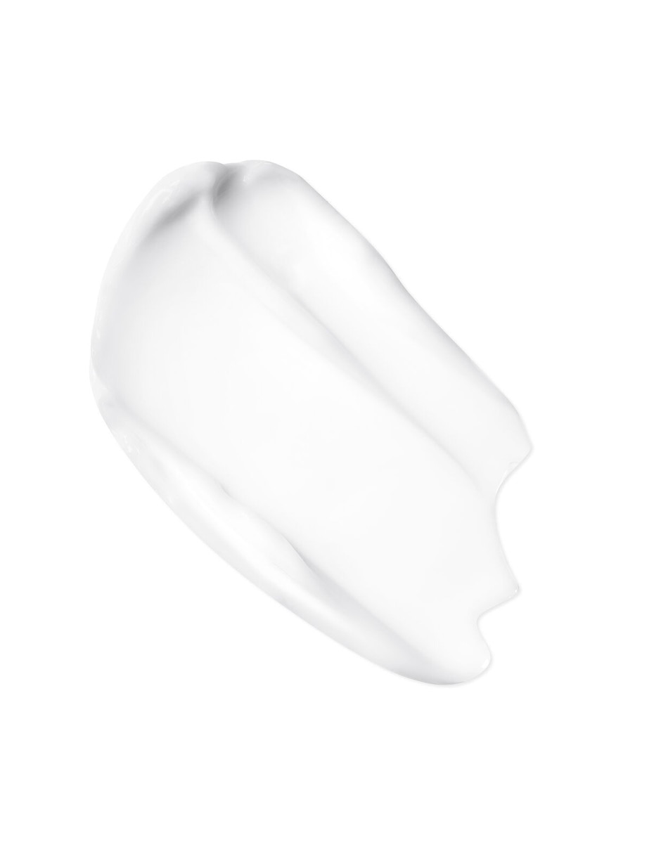 Crema facial recomendada para hidratar día y noche Reno Hlife Creme para todo tipo piel 3