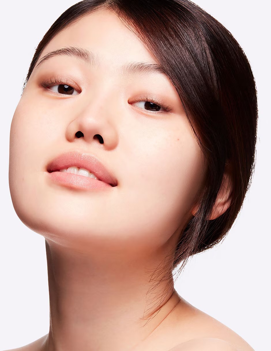 Primer Studio radiance moisturizing + illuminating silky primer 2