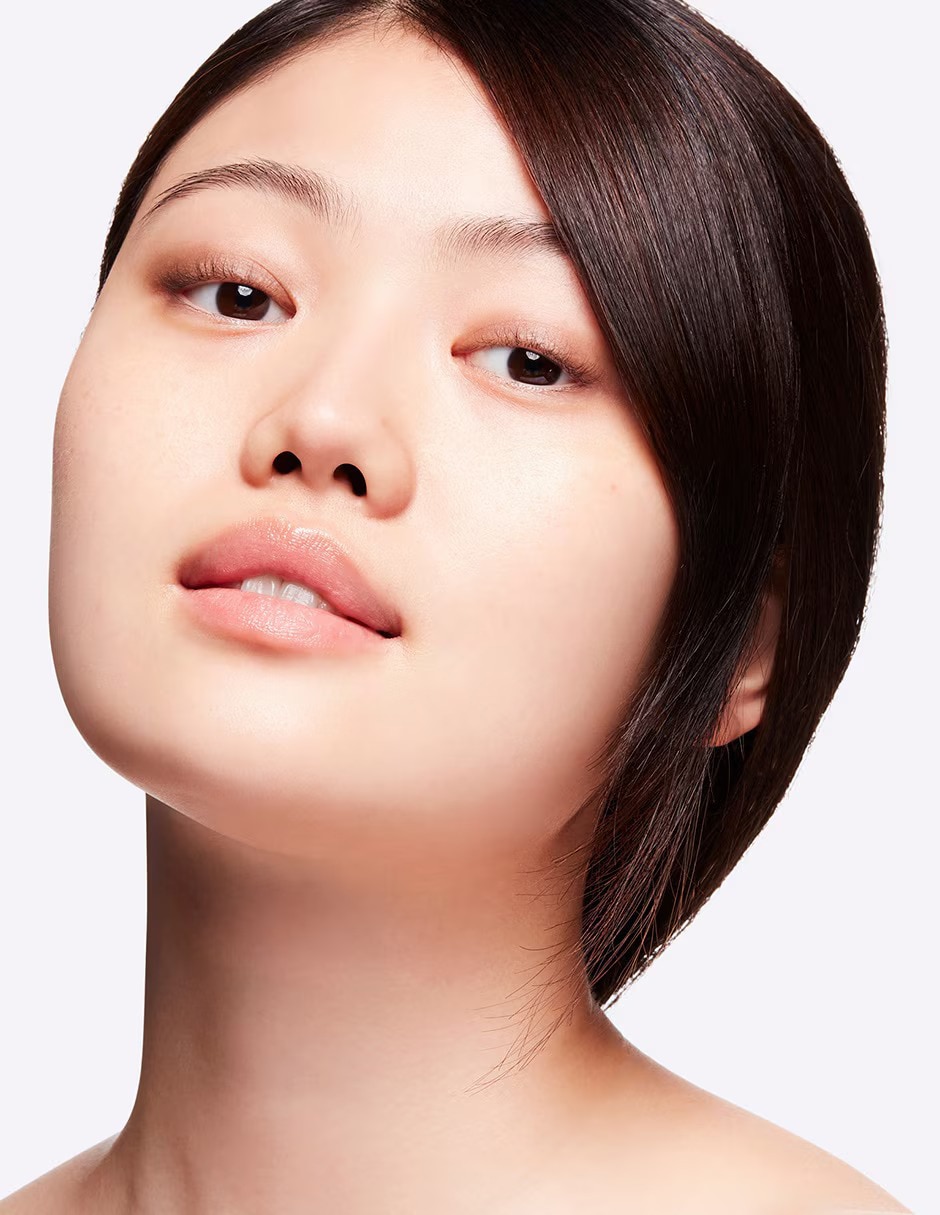 Primer Studio radiance moisturizing + illuminating silky primer 4