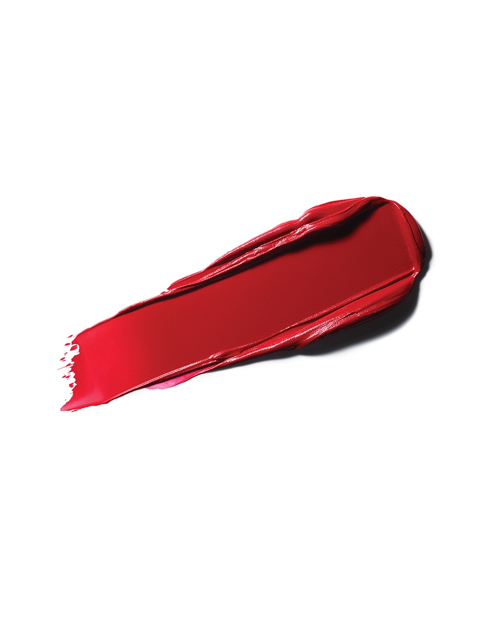 Labial mate Ruby´s Crew 5