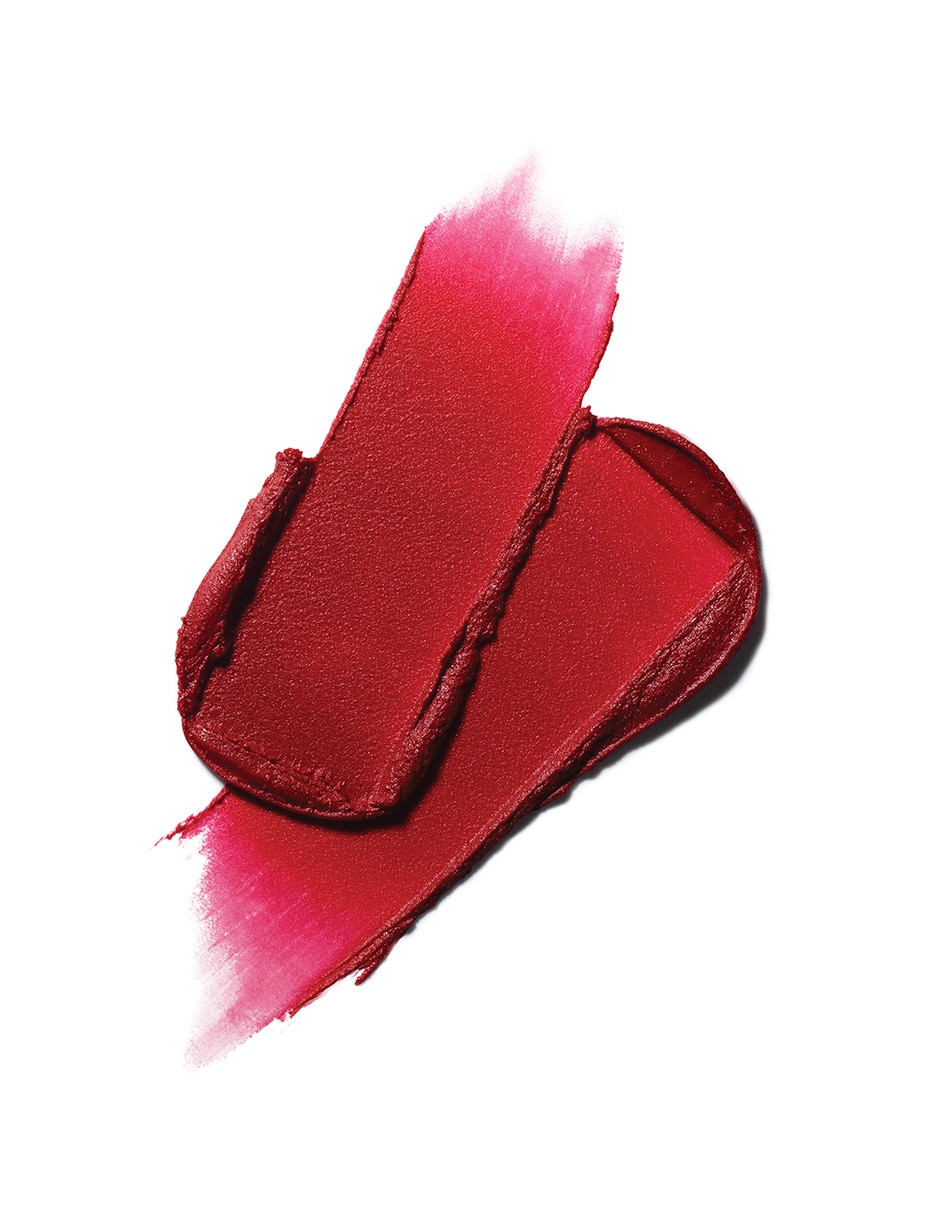 Aceite para labios mate Ruby´s Crew 5