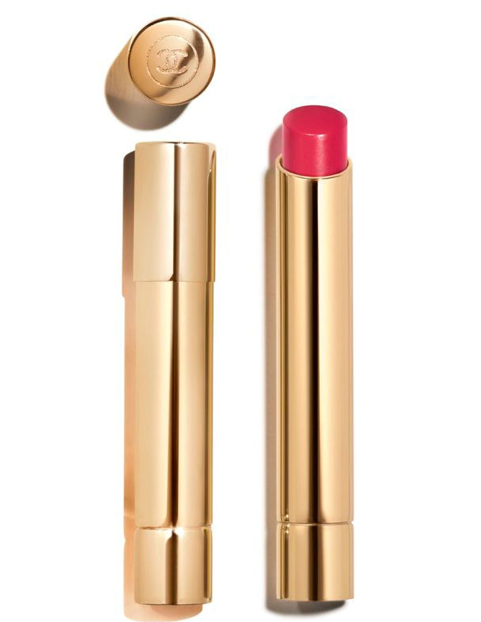 ROUGE ALLURE L'EXTRAIT - RECARGA