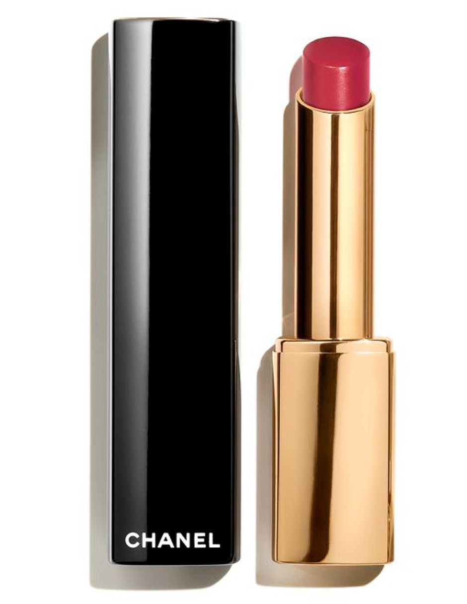 ROUGE ALLURE L'EXTRAIT ROUGE ALLURE L'EXTRAIT