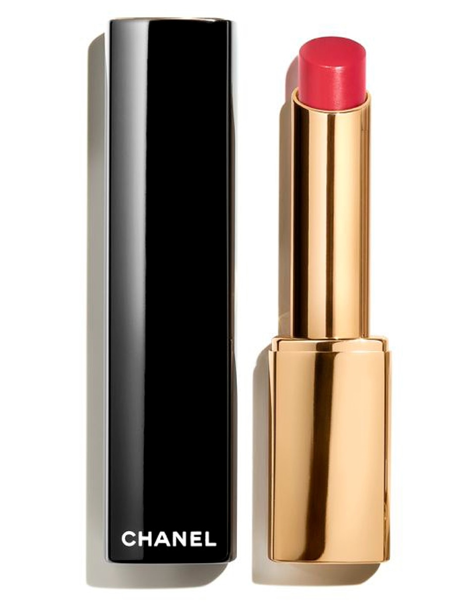 ROUGE ALLURE L'EXTRAIT ROUGE ALLURE L'EXTRAIT