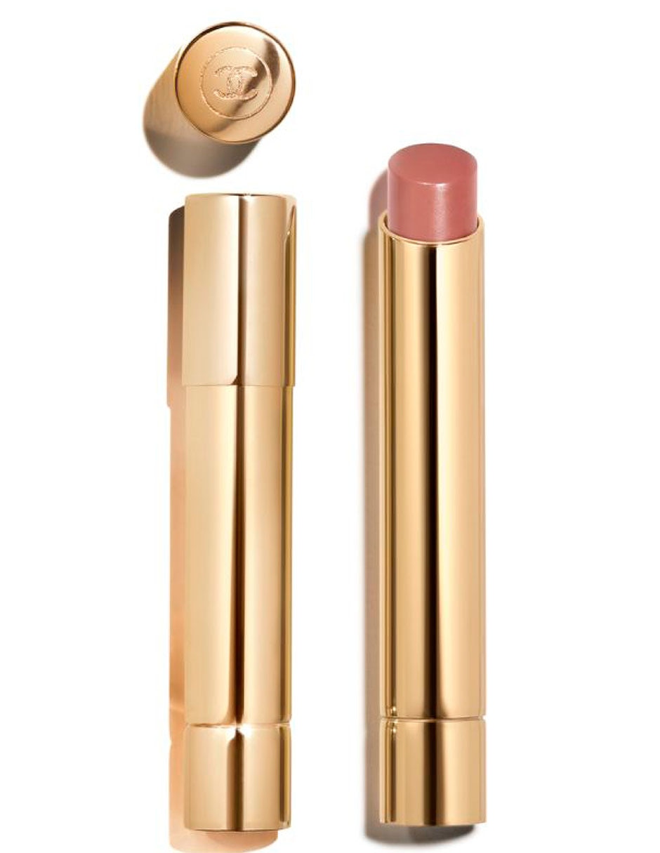 ROUGE ALLURE L'EXTRAIT - RECARGA