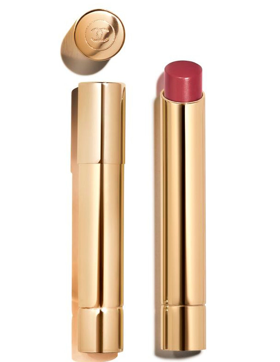 ROUGE ALLURE L'EXTRAIT - RECARGA